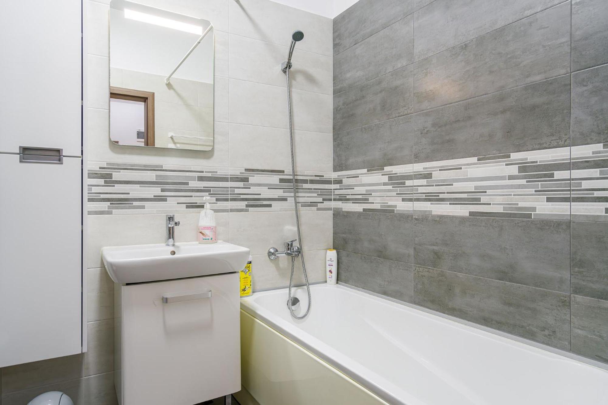 Politehnica Deluxe Bucharest